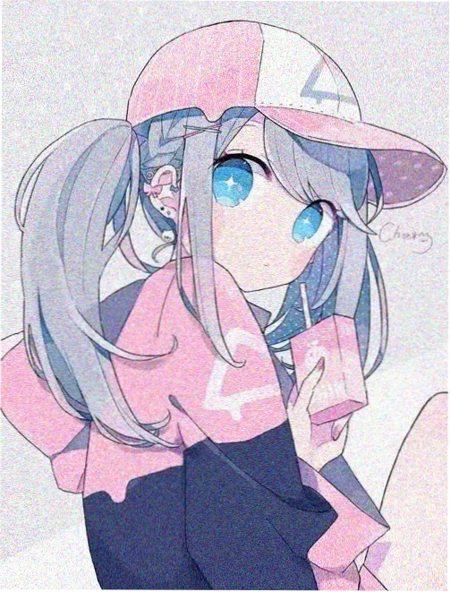 第九次列车电影海报