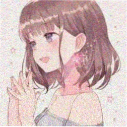 用户 橙子汽水 的头像